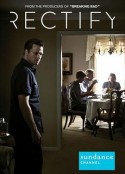 昭雪 第1-4季 Rectify Season 1-4            (2013-2016)