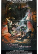 巫术神剑 The Sword and the Sorcerer            (1982)