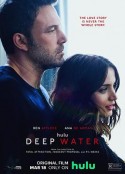 深水 Deep Water            (2022)
