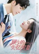 顾少的失忆甜妻            (2022)