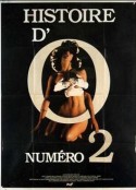 O的故事2 Histoire d'O: Chapitre 2            (1984)