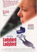 折翼母亲 Ladybird Ladybird            (1994)