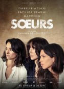 姐妹 Soeurs            (2019)