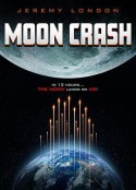 月球碎裂 Moon Crash            (2022)