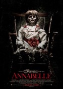 安娜贝尔 Annabelle            (2014)
