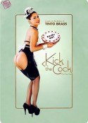 厨房春光 Kick the Cock            (2008)
