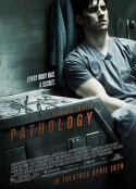 恐怖解剖室 Pathology            (2008)