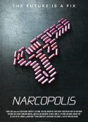 大毒会 Narcopolis            (2015)