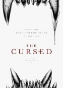 新狼人传说 The Cursed            (2021)