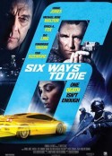 6种死亡方式 6 Ways to Sundown            (2015)