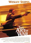 神鬼任务 The Art of War            (2000)