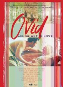 现代古罗马 Ovid And The Art Of Love            (2019)