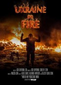 战火中的乌克兰 Ukraine on Fire            (2016)