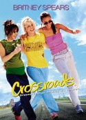 穿越乡间路 Crossroads            (2002)