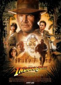夺宝奇兵4 Indiana Jones and the Kingdom of the Crystal Skull            (2008)