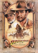 夺宝奇兵3 Indiana Jones and the Last Crusade            (1989)