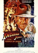 夺宝奇兵2 Indiana Jones and the Temple of Doom            (1984)
