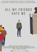 我的朋友都恨我 All My Friends Hate Me            (2021)