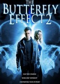 蝴蝶效应2 The Butterfly Effect 2            (2006)