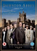 唐顿庄园  第一季 Downton Abbey Season 1            (2010)