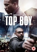 上层男孩 第二季 Top Boy Season 2            (2013)