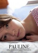 心声 Pauline            (2010)