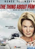 关于帕姆的那些事 The Thing About Pam            (2022)
