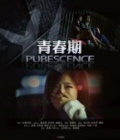 青春期            (2011)