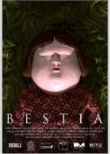 兽性 Bestia            (2021)