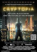 加密货币世界：比特币，区块链和互联网的未来 Cryptopia: Bitcoin, Blockchains, and the Future of the Inter            (2020)
