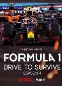 一级方程式：疾速争胜 第四季 Formula 1: Drive to Survive Season 4            (2022)
