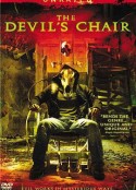 恶魔之椅 The Devil's Chair            (2007)