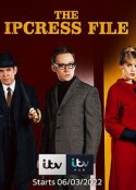 伊普克雷斯档案 第一季 The Ipcress File Season 1            (2022)