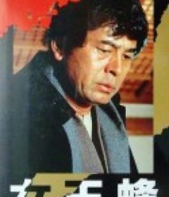 金田一耕助系列 [女王蜂] 金田一耕助シリーズ 「女王蜂」            (1994)