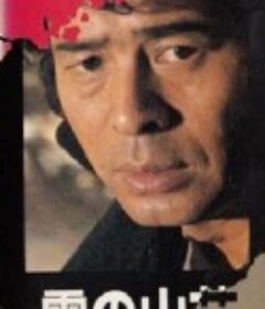 金田一耕助系列：迷雾山庄 金田一耕助シリーズ 霧の山荘            (1985)