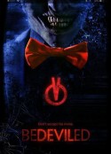恶魔App Bedeviled            (2016)