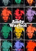 安迪·沃霍尔：时代日记 The Andy Warhol Diaries            (2022)