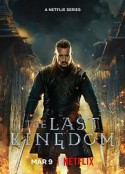 孤国春秋 第五季 The Last Kingdom Season 5            (2022)