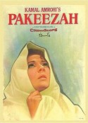 纯洁的心 Pakeezah            (1972)