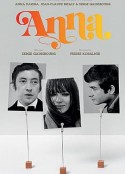 安娜 Anna            (1967)