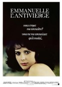 艾曼妞2 爱的教育 Emmanuelle: L'antivierge            (1975)