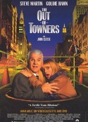 老公出差 The Out-of-Towners            (1999)