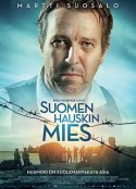 芬兰最幽默的人 Suomen hauskin mies            (2018)