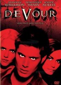 吞噬 Devour            (2005)