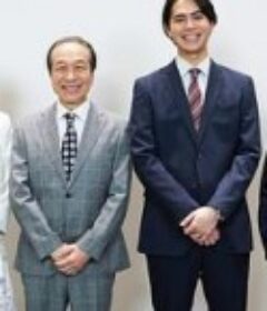 木吸管 木のストロー            (2022)