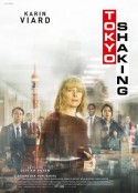 东京大震荡 Tokyo Shaking            (2021)
