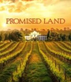 名酿家族 Promised Land            (2022)