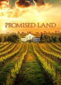 名酿家族 Promised Land            (2022)