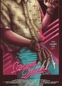 尖叫女王：我的猛鬼街 Scream, Queen: My Nightmare on Elm Street            (2019)
