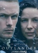 古战场传奇 第六季 Outlander Season 6            (2022)